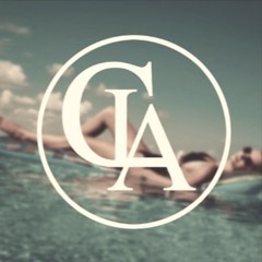 CLA Sounds