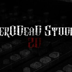 ZeroDeadStudio