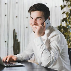 Tomas Stasiukevičius