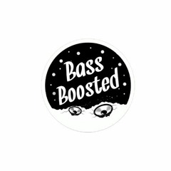 boosted
