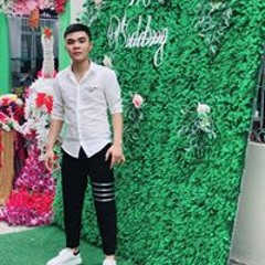 Đoàn Bá Trưởng