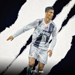 has7an