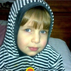 kazemi
