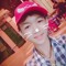 Nguyễn Trọng Ngôn