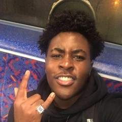 UGLEEBOY
