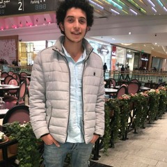 ahmedattia