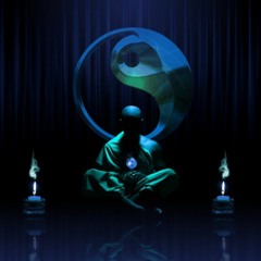 Psychosfera