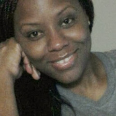 Keevlyn Mathurin