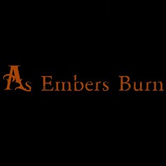 As Embers Burn