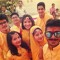 Naman Jotha