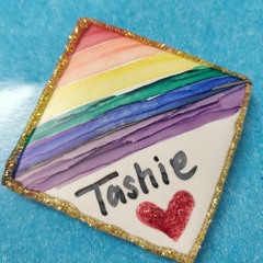 Tashie Williams-Powell