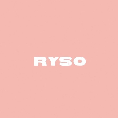Arsenie Ryso’s avatar