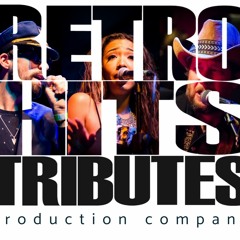 Retro Hits Tributes