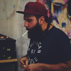 ABUROB