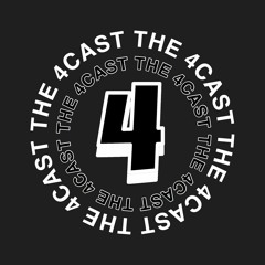 THE 4CAST