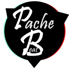 pache beats