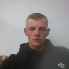 shane.welch