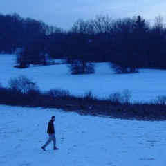 Nuclear Power Generation