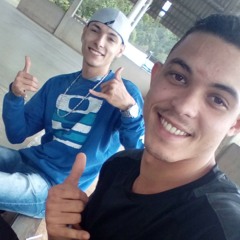 joel cordeiro