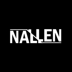 NALLEN