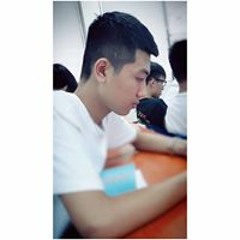 Trần Long