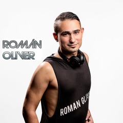 Roman Oliver