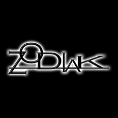 Zodiak Sound