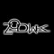 Zodiak Sound