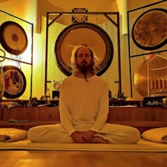 Xerxes Rånby