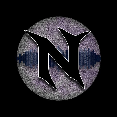 Noise Beats’s avatar