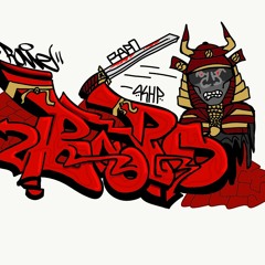 Bapo