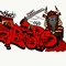 Bapo