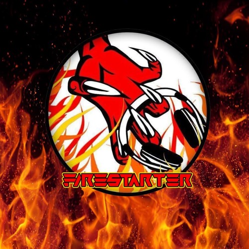 FireStarter - B#tch