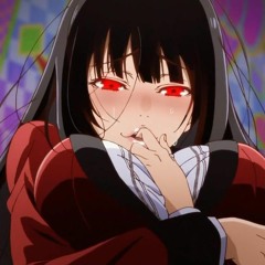 nekodrool