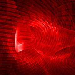 CRIMSON