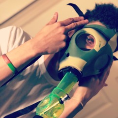 G Mills aka Milluminati