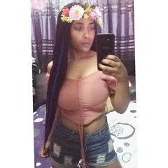 Mahola