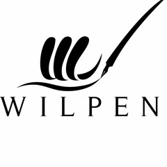 WilPen Music