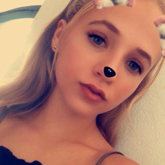 Elisa Bartels