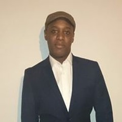 jman