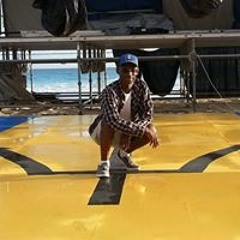 User 574340394