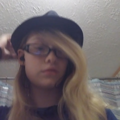 djblondey