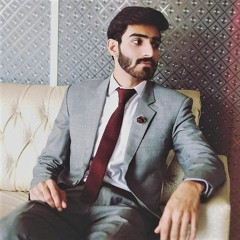 Ahmad Akmal