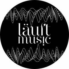 Läuft Music