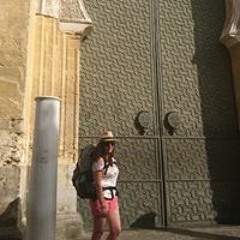 Clochette