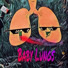 Baby Lungs