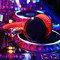 EDM/dance MUsic