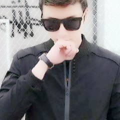 Imagine thinker