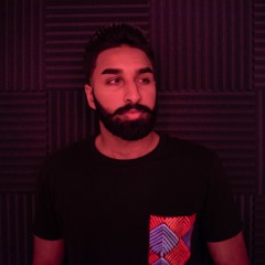 pritpal bhullar