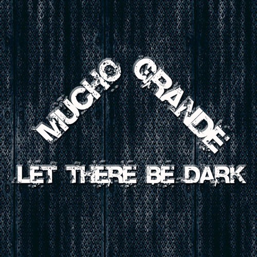 MUCHO GRANDE MEANING IN SPANISH visual data 5